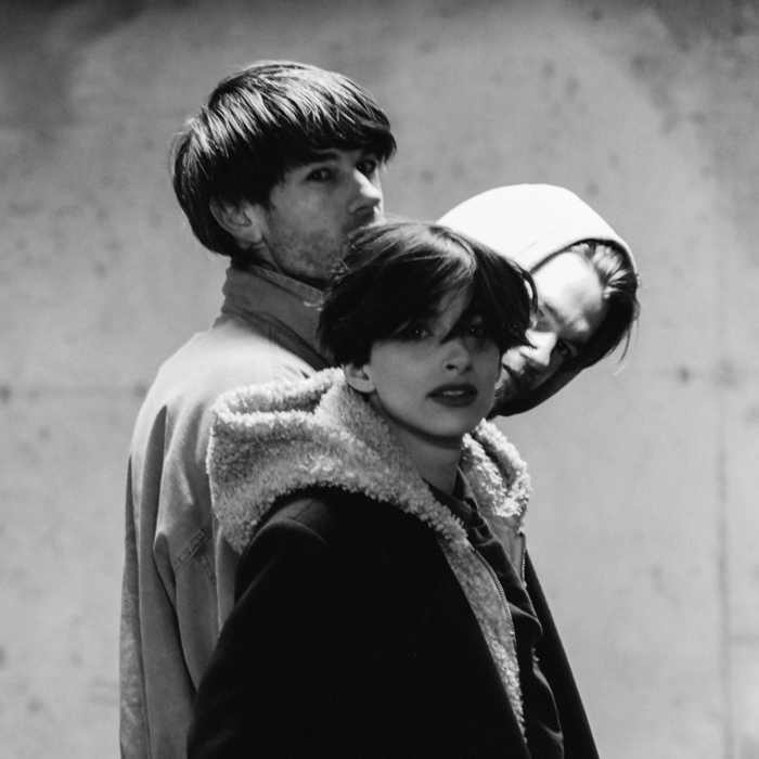 Profile Image: Deux Trois
