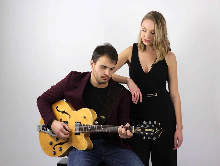 Profile Image: Les Soliloques