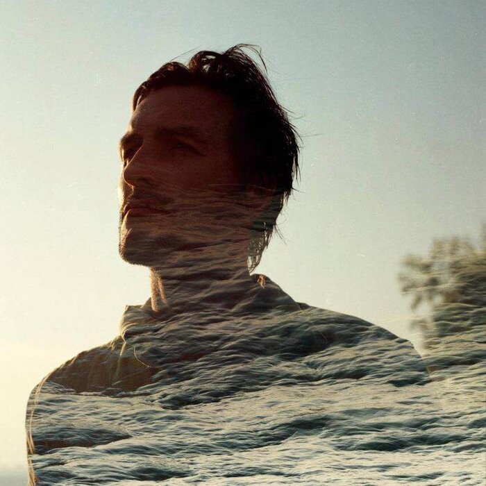 Profile Image: Justin Bird & The Thorns of Venus