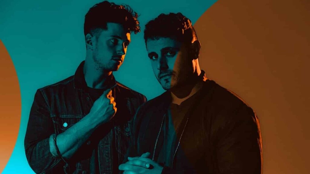 Reviving Kingston\'s live music scene with The Mansion, The Blue Stones