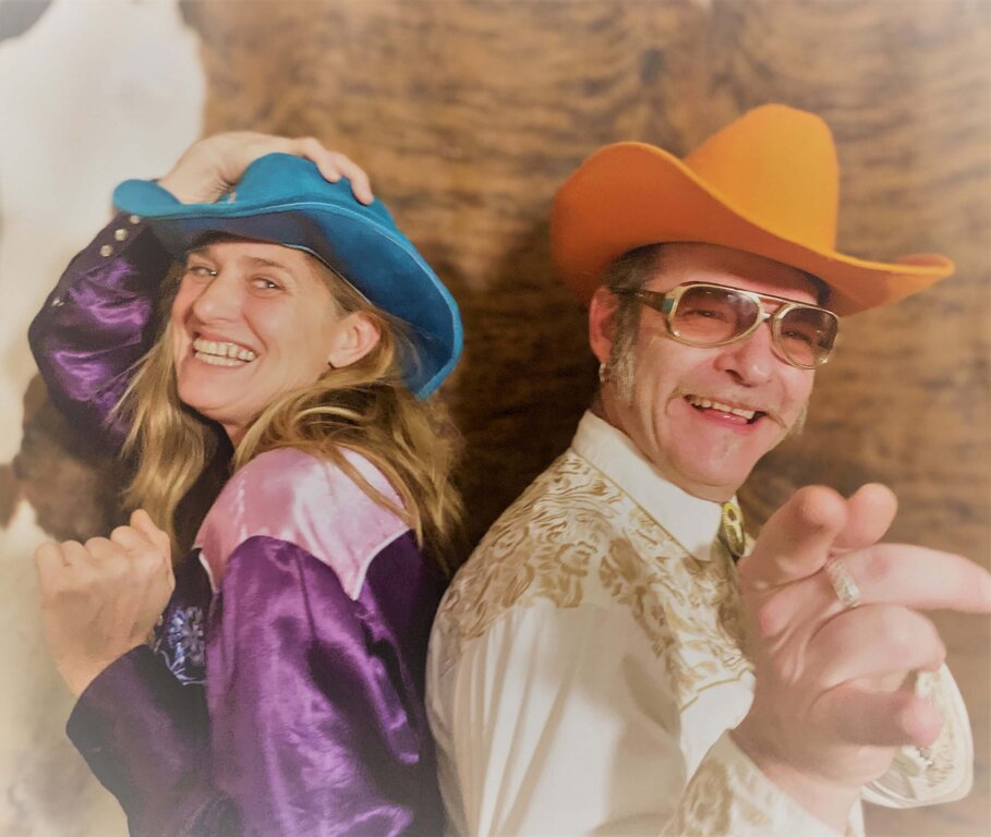 Kingston musician’s new single a tribute to farmers