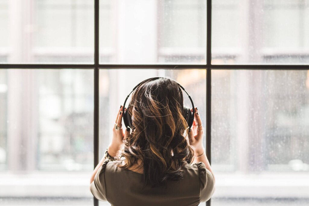 Kingston musicians: Be featured on YGK Music 2021 playlists