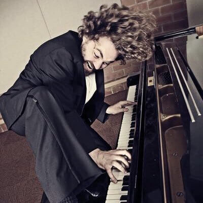 Spencer Evans releases debut album