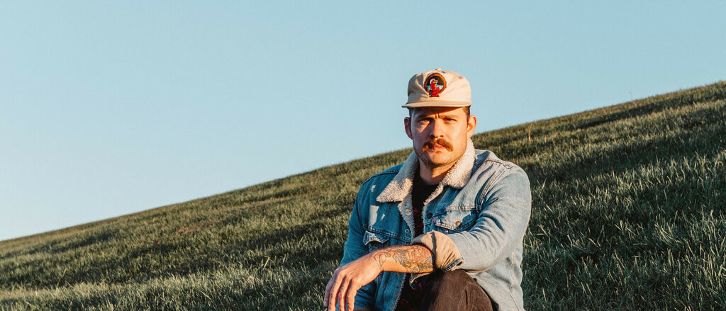 Michael C. Duguay Details Grand Theatre residency