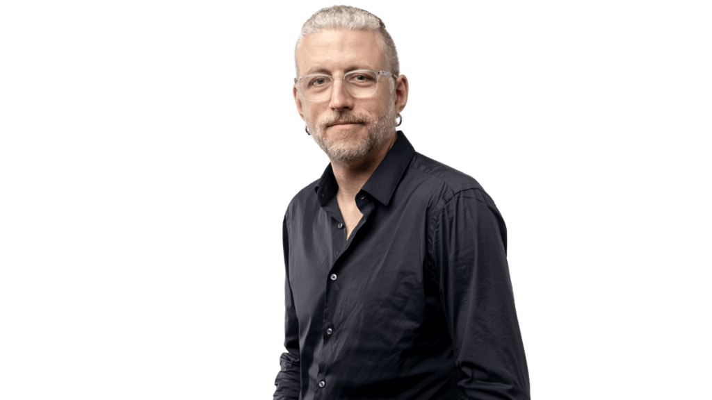 Kingston\'s music strategy materializes