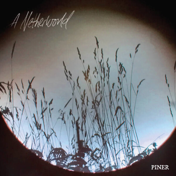 A Netherworld