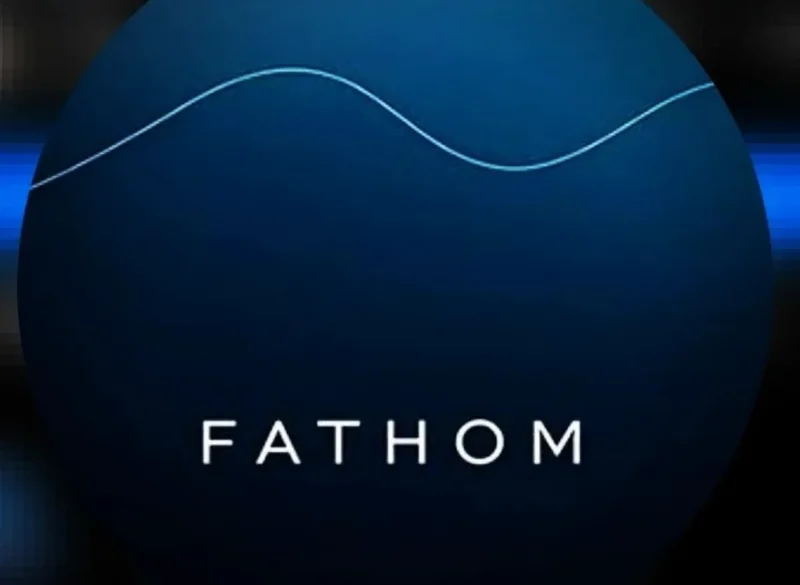 James Bay Jazz: Lust Life Jazz Band @ Fathom Restaurant @ Hotel Grand Pacific May 6 2023 - May 6th @ Fathom Restaurant @ Hotel Grand Pacific