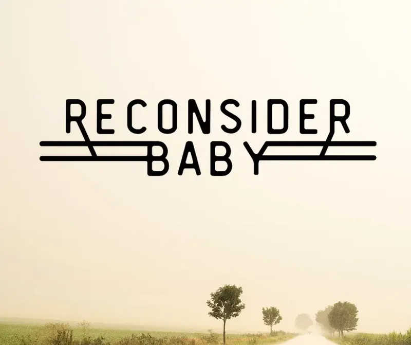 Reconsider Baby - Jun 14th @ Tir Nan &Oacute;g