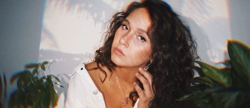 Ruby Waters: Soaking Wet Tour - Jun 25th @ The Mansion