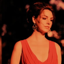 Chantal Thompson Band: Christmas Jazz Concert - May 7th @ Renaissance