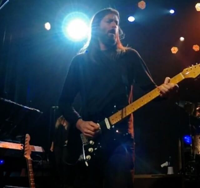 Classic Albums Live: The Joshua Tree - Jun 15th @ Grand OnStage