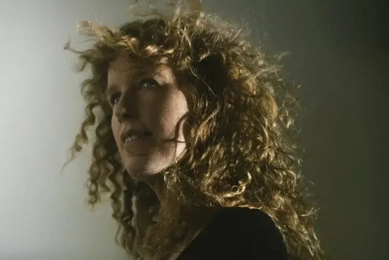 The Kate Wyatt Quartet - May 15th @ Chalmers United Church