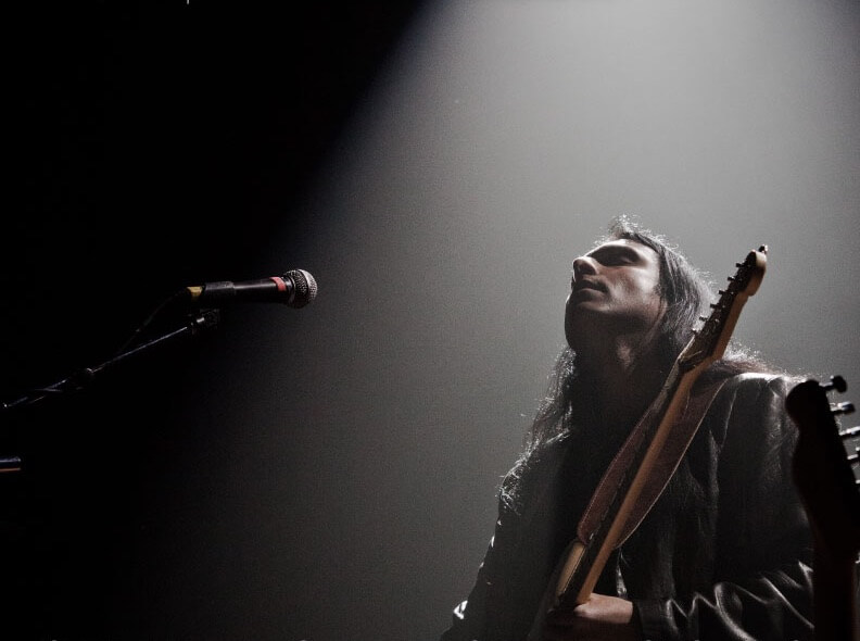 Comfortably Numb: Shine On Tour - May 11th @ Kingston Grand Theatre