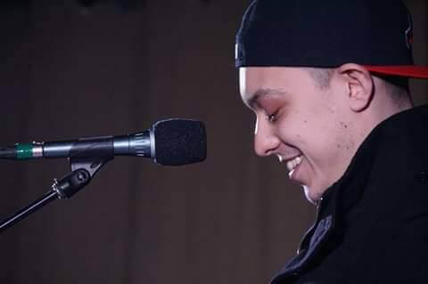 Al Babcock Birthday Comedy Show &amp; Roast - May 5th @ The Mansion