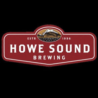 LIVE IN SQUAMISH: Pernell Reichert, Pernell Reichert Band @ The Howe Sound Brew Pub Nov 17 2017 - Jun 13th @ The Howe Sound Brew Pub