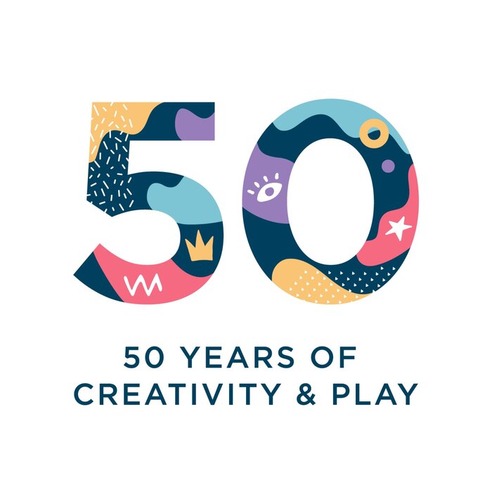 Profile Image: Kaleidoscope Arts Centre