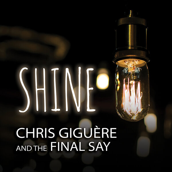 Shine