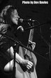 THE BREEDERS