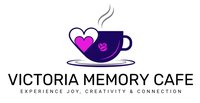 Memory Cafe Victoria