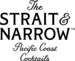 Strait and Narrow