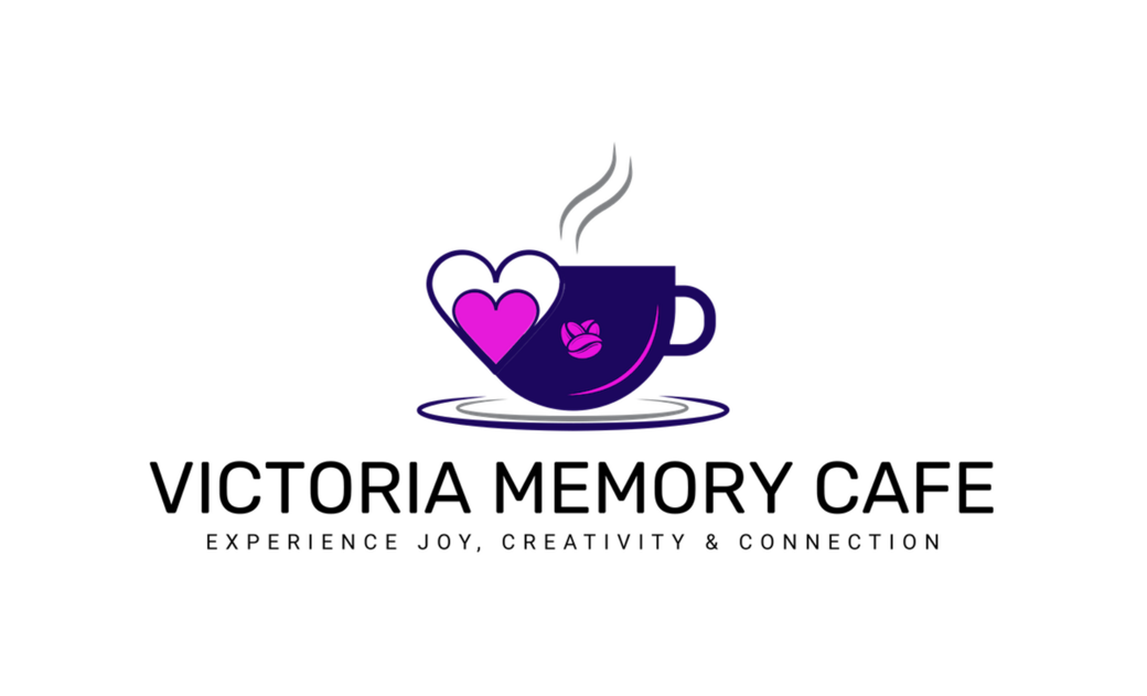 Profile Image: Memory Caf&eacute; Victoria