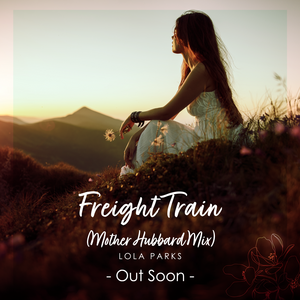 Pre-Save \