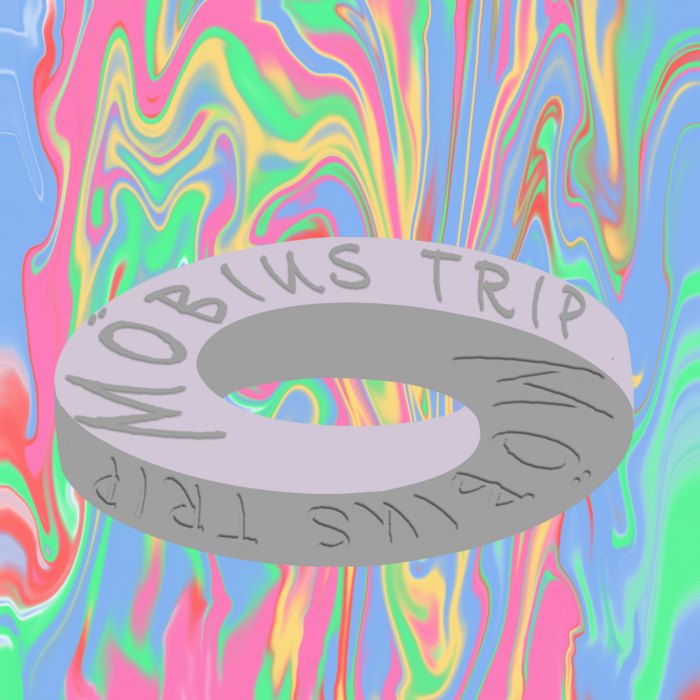 Profile Image: M&ouml;bius Trip