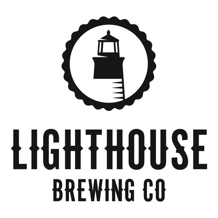 Profile Image: Lighthouse Brewing Company