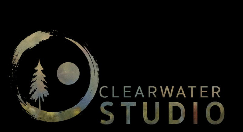 "Kmit" @ Clearwater Studio Sep 15 2019 - May 8th @ Clearwater Studio