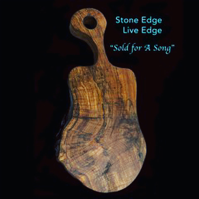 "Kmit", Kel Stone @ Clearwater Studio Jun 11 2023 - May 8th @ Clearwater Studio