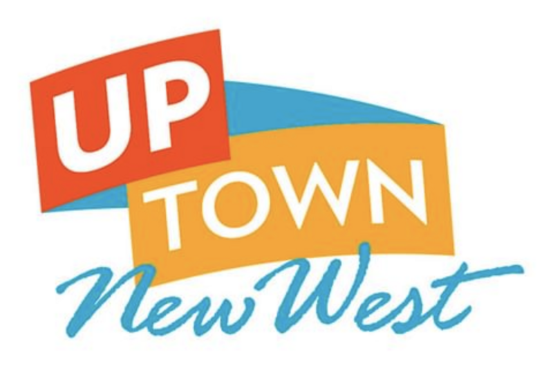 Uptown Live! New Westminster - May 5th @ Uptown Market