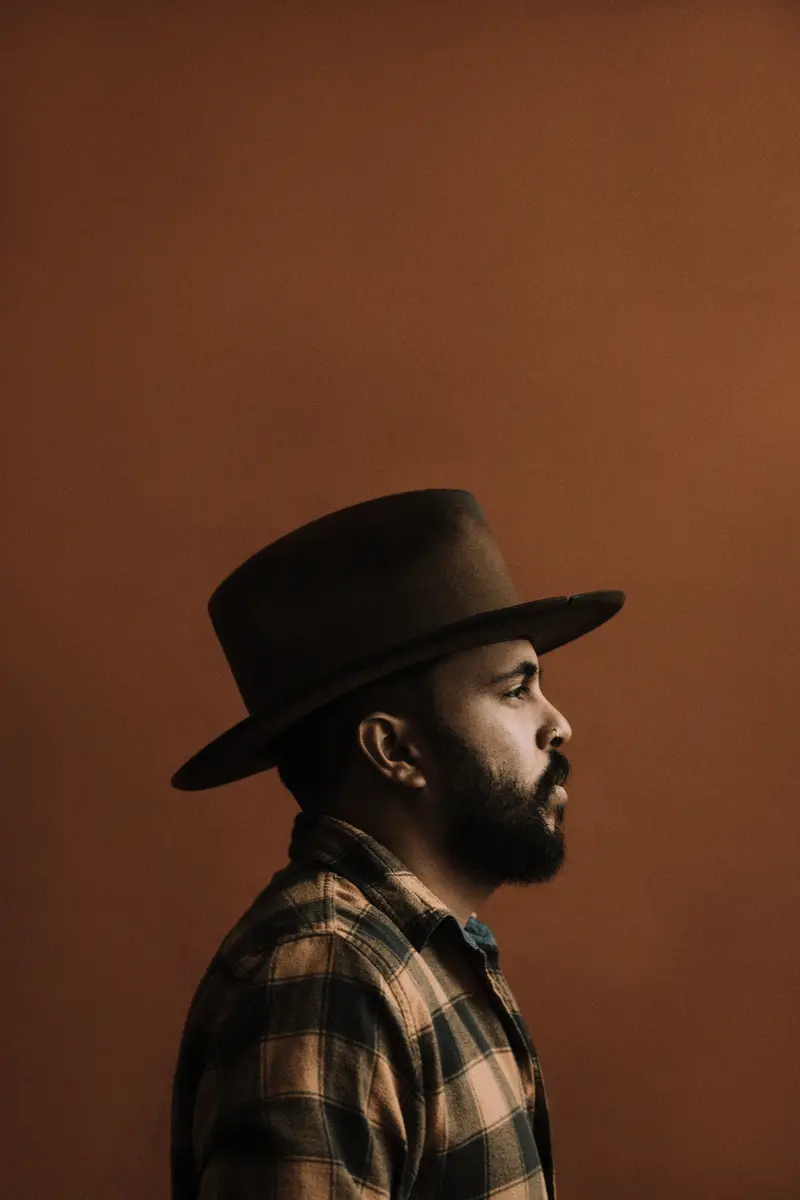 Ontario Festival of Small Halls: Mikhail Laxton @ Elgin United Church Oct 13 2023 - May 6th @ Elgin United Church
