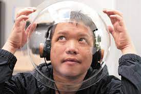 Free Workshop series feat. Kid Koala - May 5th @ Victoria Curling Club