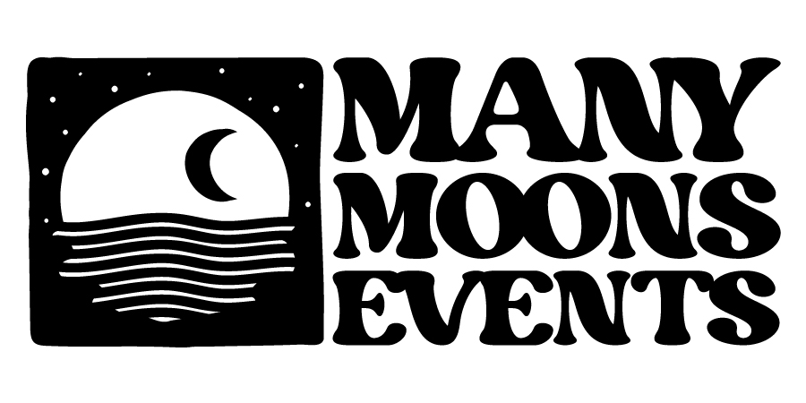 Profile Image: Many Moons Events