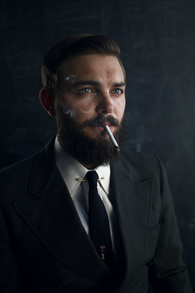 Nick Thune @ The Biltmore Cabaret Aug 5 2014 - Jun 29th @ The Biltmore Cabaret