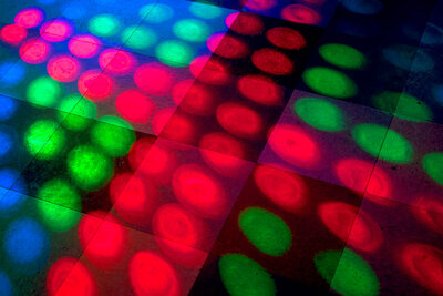 DISCORING, an ITALO DISCO + DISCO NIGHT: DJ Gabriel Black, DJ Vanessa Turner, DJ Jesse Taylor @ The Astoria  Jan 26 2016 - May 7th @ The Astoria 