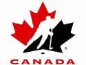 Olympic Mania!!! @ Blarney Stone Jan 28 2010 - Jun 4th @ Blarney Stone