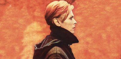 Bowie's Night: DJ Nikki Nevver   @ The Astoria  Jan 14 2016 - Jun 7th @ The Astoria 