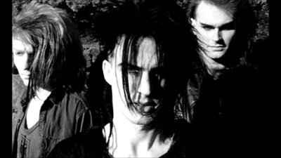 SKINNY PUPPY TRIBUTE: DJ Obituary Birthday , DJ VORTEX @ The Astoria Oct 13 2016 - Jun 7th @ The Astoria