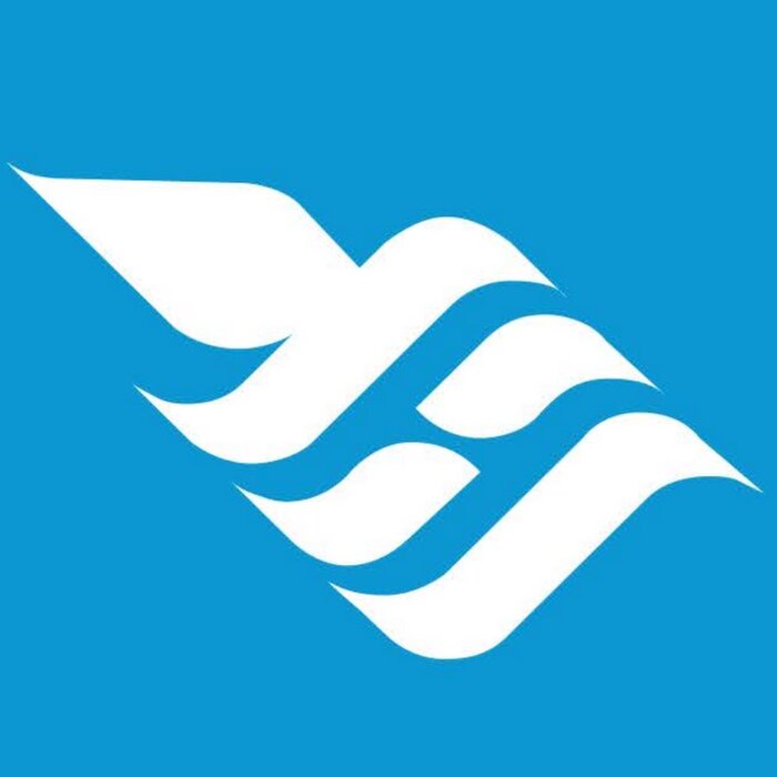 Profile Image: St. Lawrence Parks Commission
