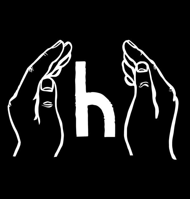 Profile Image: (h)EAR Concert and Workshop Series