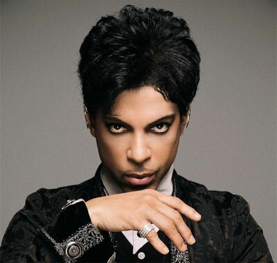 LIGHT EIGHTIES/DARK EIGHTIES: PRINCE TRIBUTE: DJ Nikki Nevver  , DJ Bianca Barr @ The Astoria  Apr 3 2015 - Jun 23rd @ The Astoria 