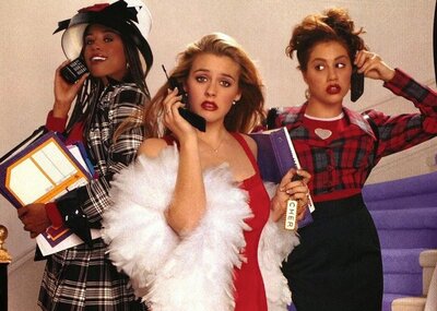 GIGANTIC: THE EAST VAN 90s PARTY: DJ Nikki Nevver  , DJ Vanessa Turner @ The Astoria  Oct 9 2015 - May 7th @ The Astoria 