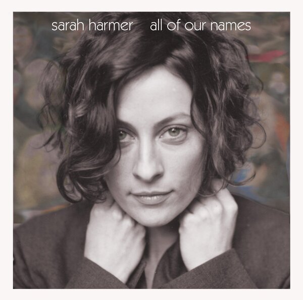 All of Our Names