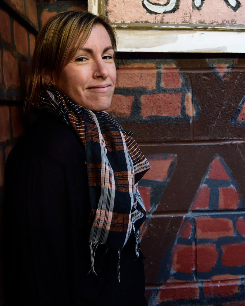 Jen Calder @ Musiikki Caf&eacute; & Whiskey Bar Jul 8 2023 - Jun 6th @ Musiikki Caf&eacute; & Whiskey Bar