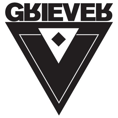 griever, Spell, Total Isolation @ The Astoria  Sep 11 2015 - Jun 18th @ The Astoria 