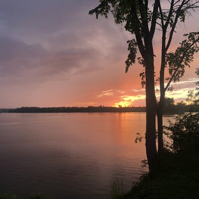 Songwriting Retreat with Lynn Miles - May 11th @ Leopard Frog Farm