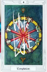 WHITE LIGHT WEDNESDAYS @ THE ASTORIA: 4 OF WANDS, Ian William Craig, C.DIAB @ The Astoria  Mar 13 2013 - Jun 18th @ The Astoria 