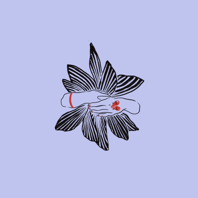 Tender Touch - Jun 29th @ Art Gallery Of Greater Victoria