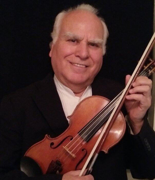 Profile Image: Pablo Diemecke
